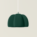 Caribe Pendant Lampshade - Vessela