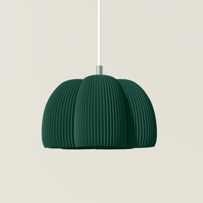 Caribe Pendant Lampshade