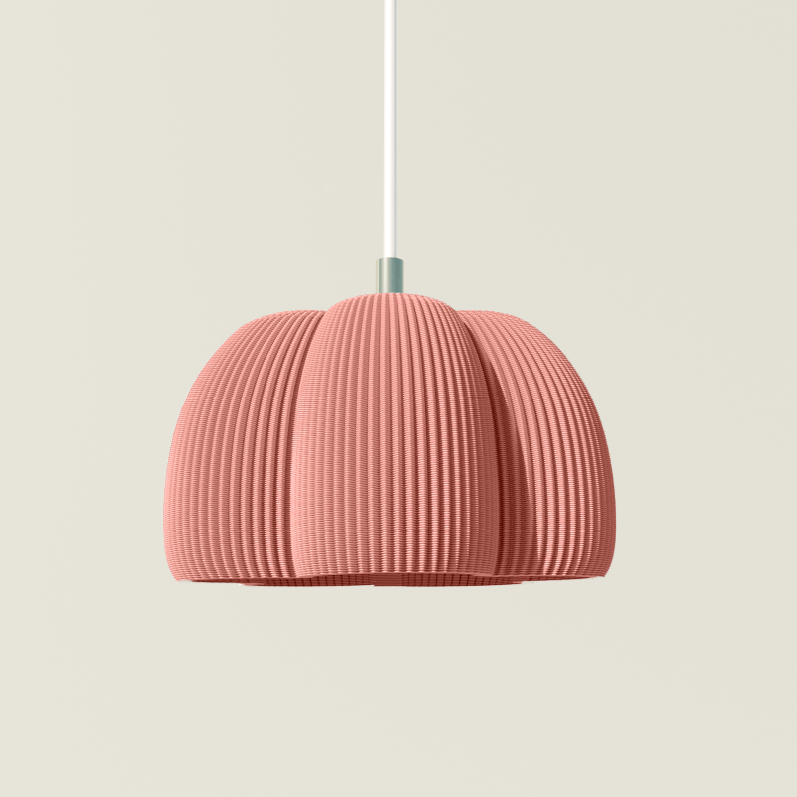 Caribe Pendant Lampshade - Vessela