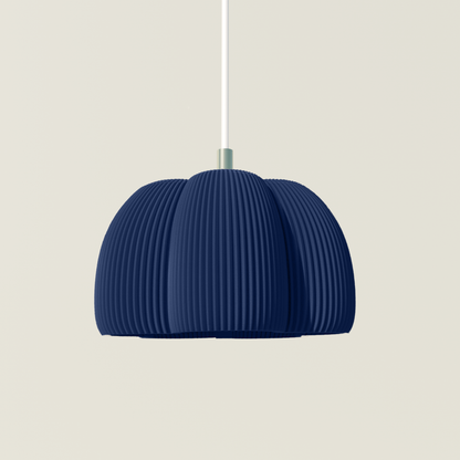 Caribe Pendant Lampshade
