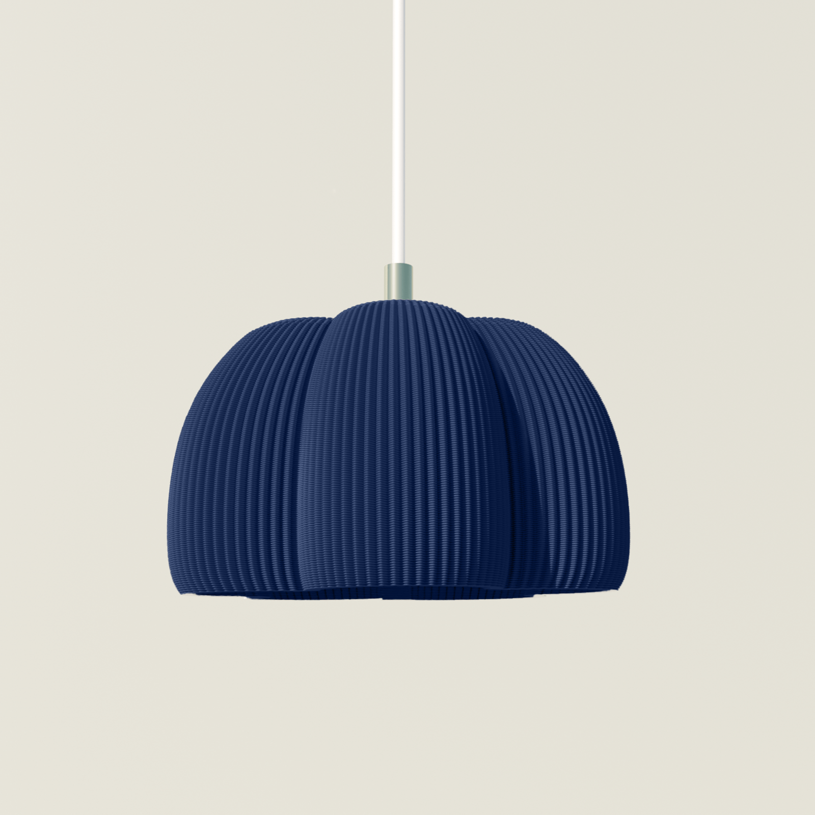 Caribe Pendant Lampshade - Vessela
