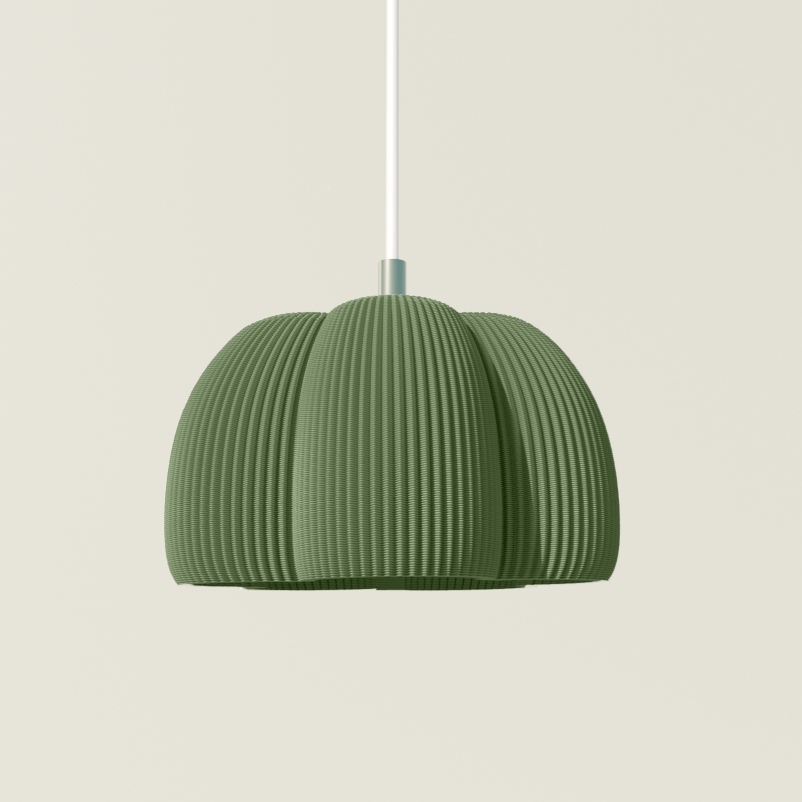 Caribe Pendant Lampshade - Vessela