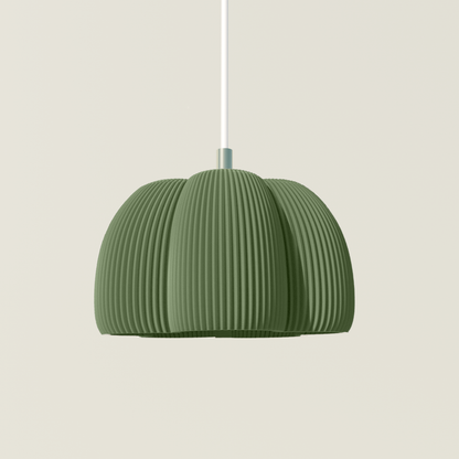 Caribe Pendant Lampshade