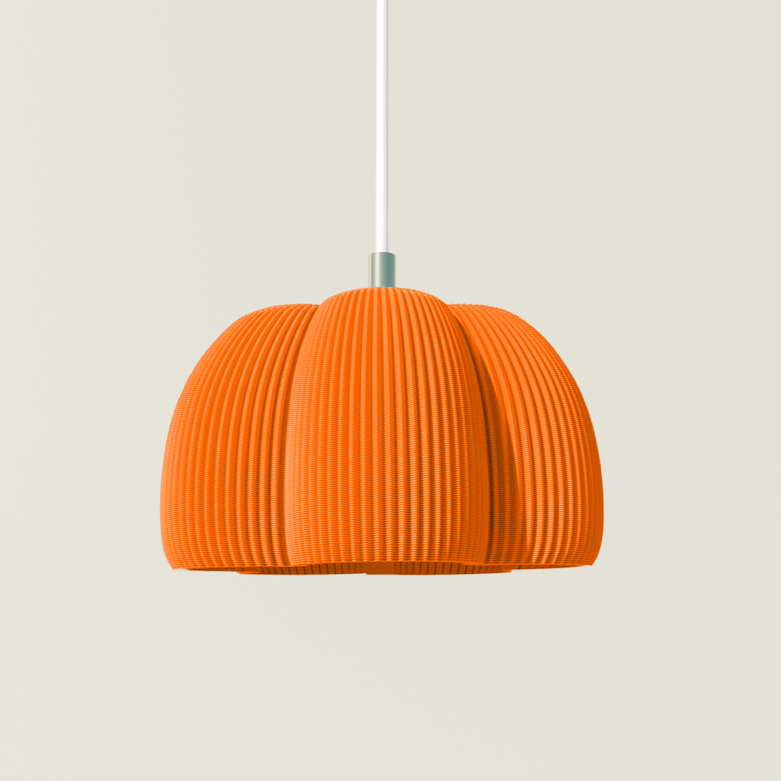 Caribe Pendant Lampshade - Vessela