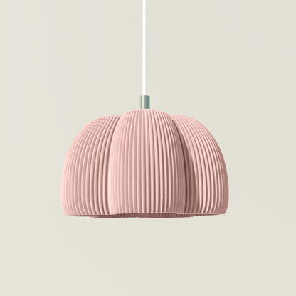 Caribe Pendant Lampshade