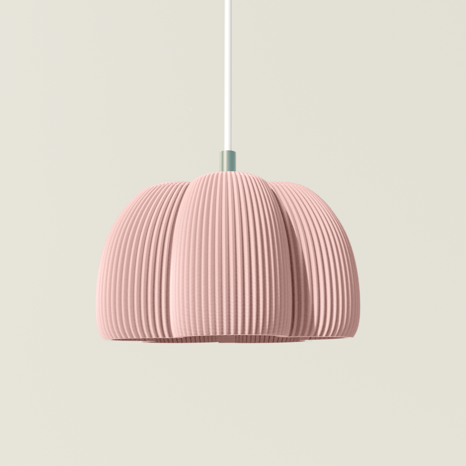 Caribe Pendant Lampshade - Vessela