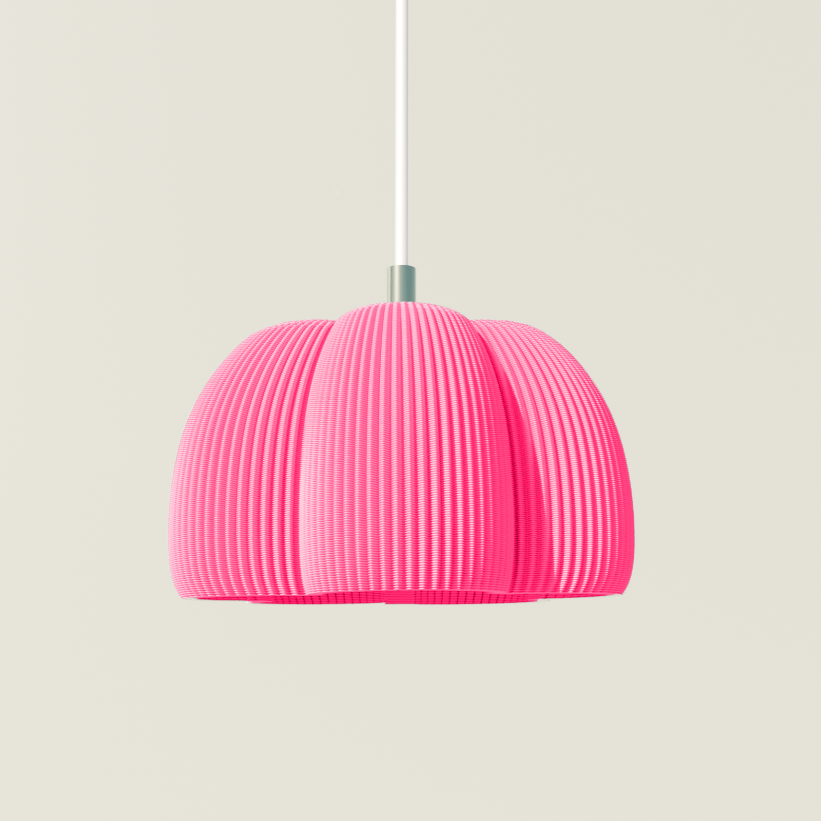 Caribe Pendant Lampshade - Vessela