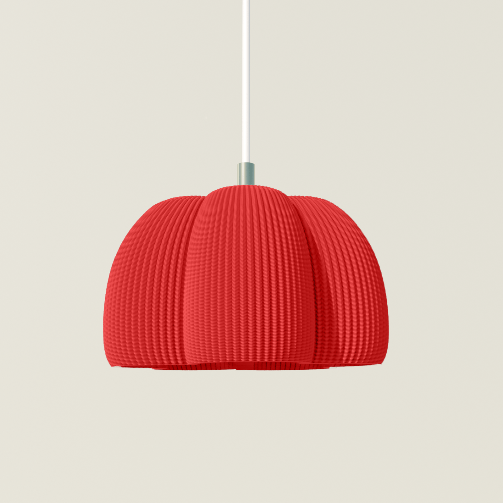 Caribe Pendant Lampshade - Vessela