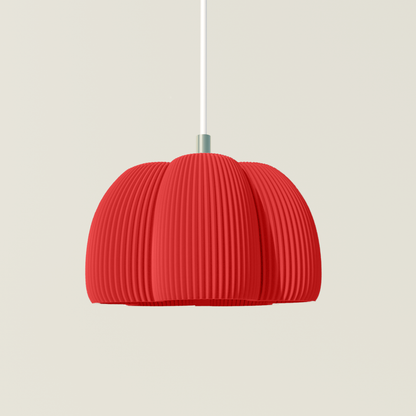 Caribe Pendant Lampshade