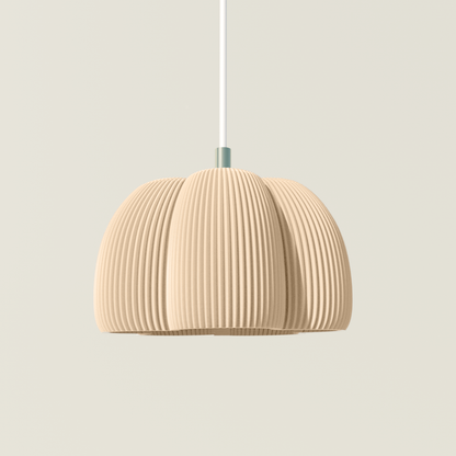 Caribe Pendant Lampshade