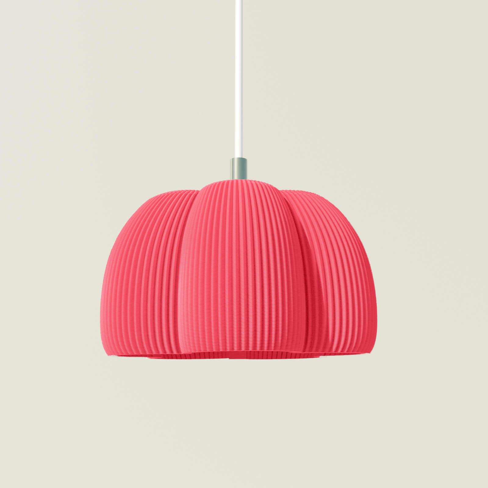 Caribe Pendant Lampshade - Vessela