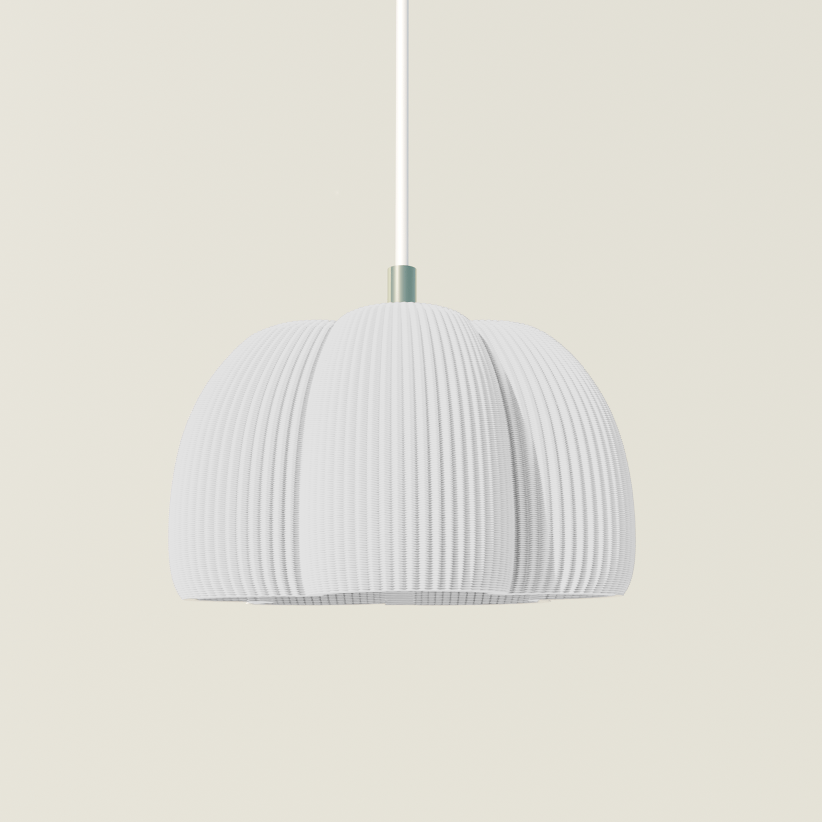 Caribe Pendant Lampshade - Vessela