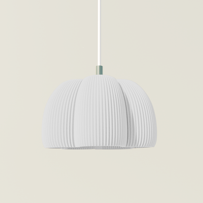 Caribe Pendant Lampshade