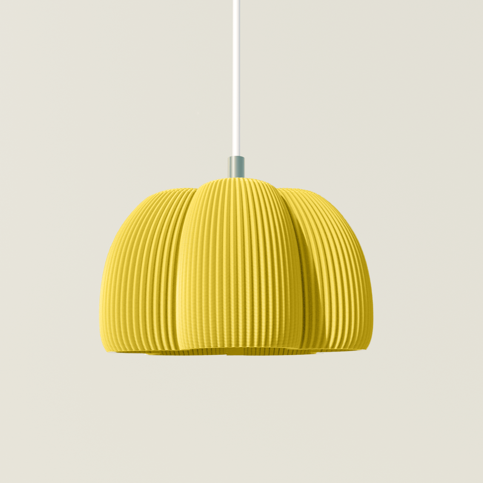 Caribe Pendant Lampshade - Vessela