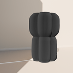 Caribe Table Lamp - Vessela