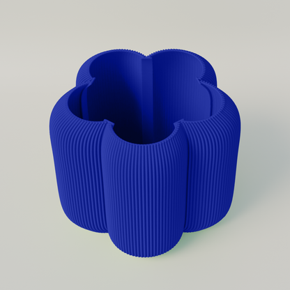 Caribe Planter