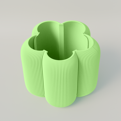 Caribe Planter