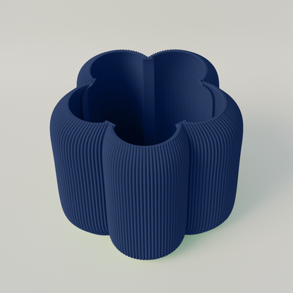 Caribe Planter