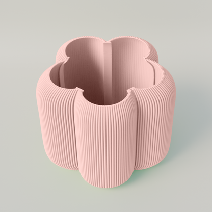 Caribe Planter