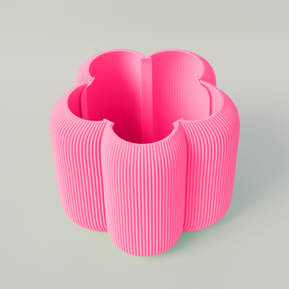 Caribe Planter