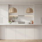 Caribe Pendant Lampshade - Vessela