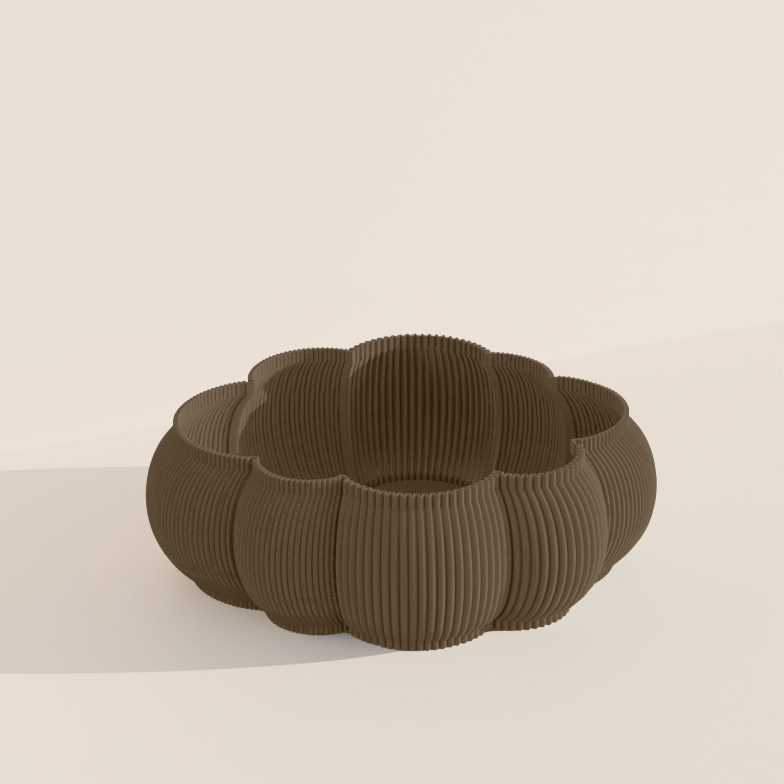 Cloudie Tray - Vessela