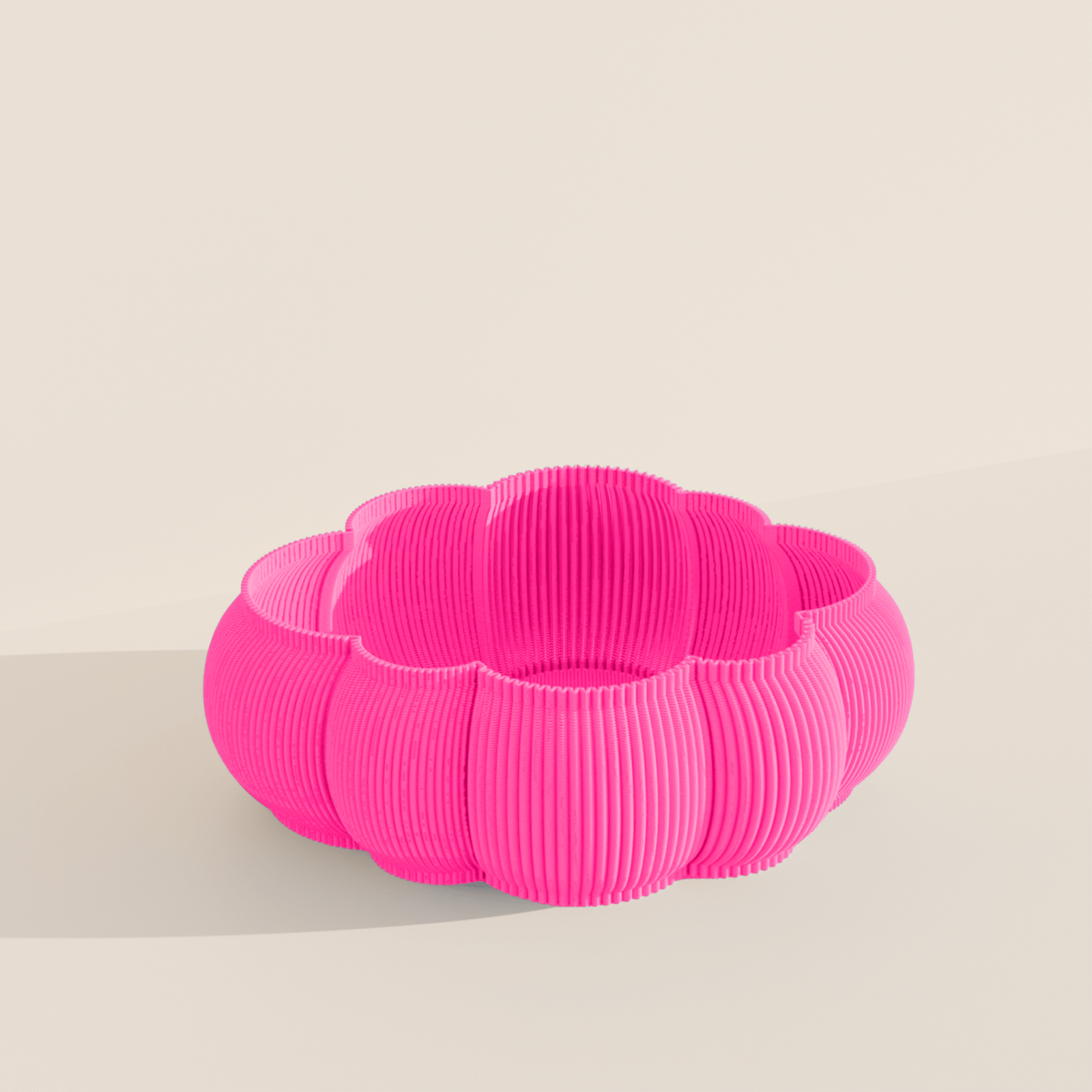 Cloudie Tray - Vessela