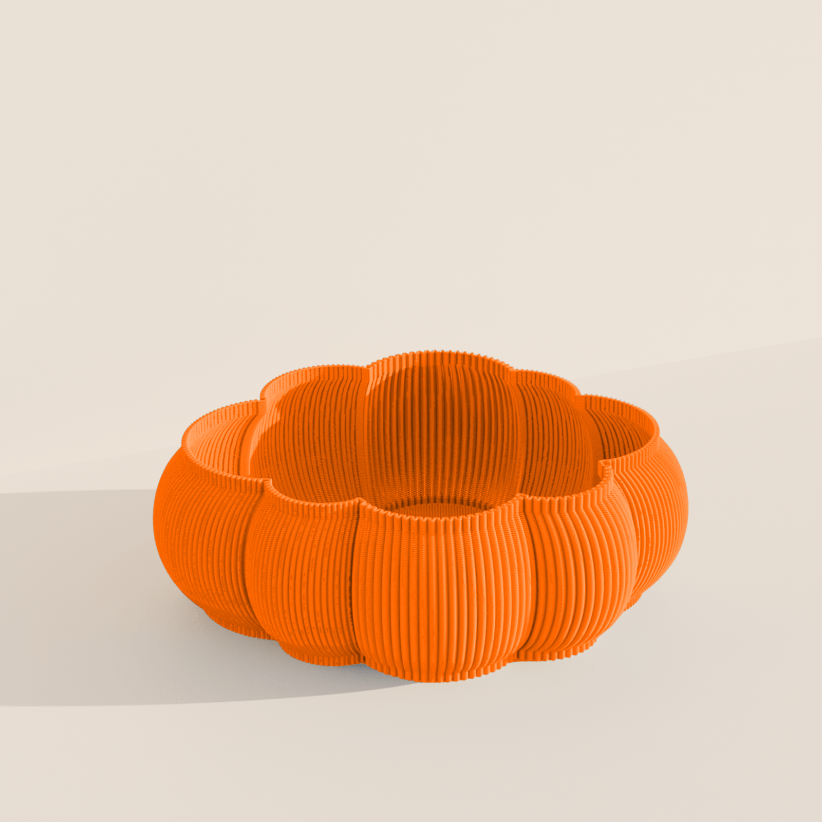 Cloudie Tray - Vessela