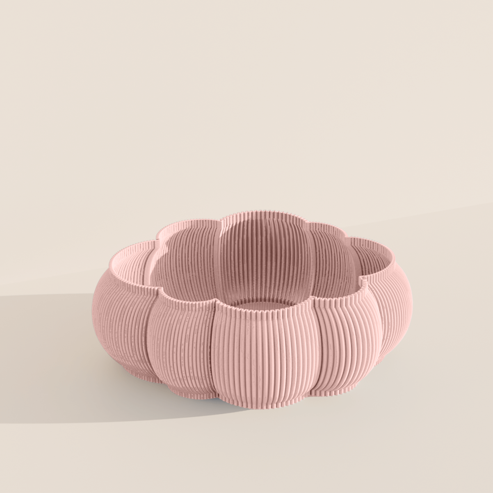 Cloudie Tray - Vessela