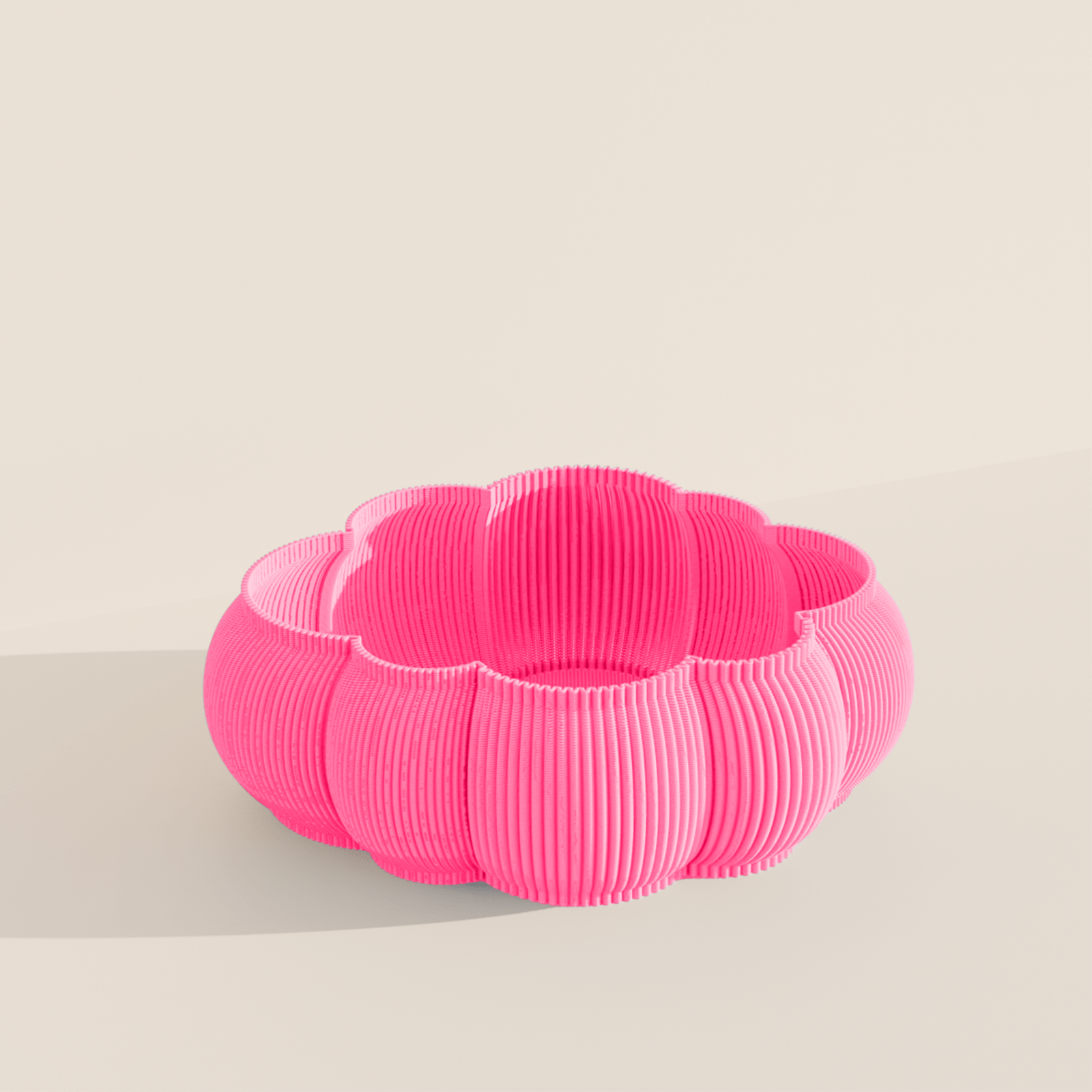 Cloudie Tray - Vessela