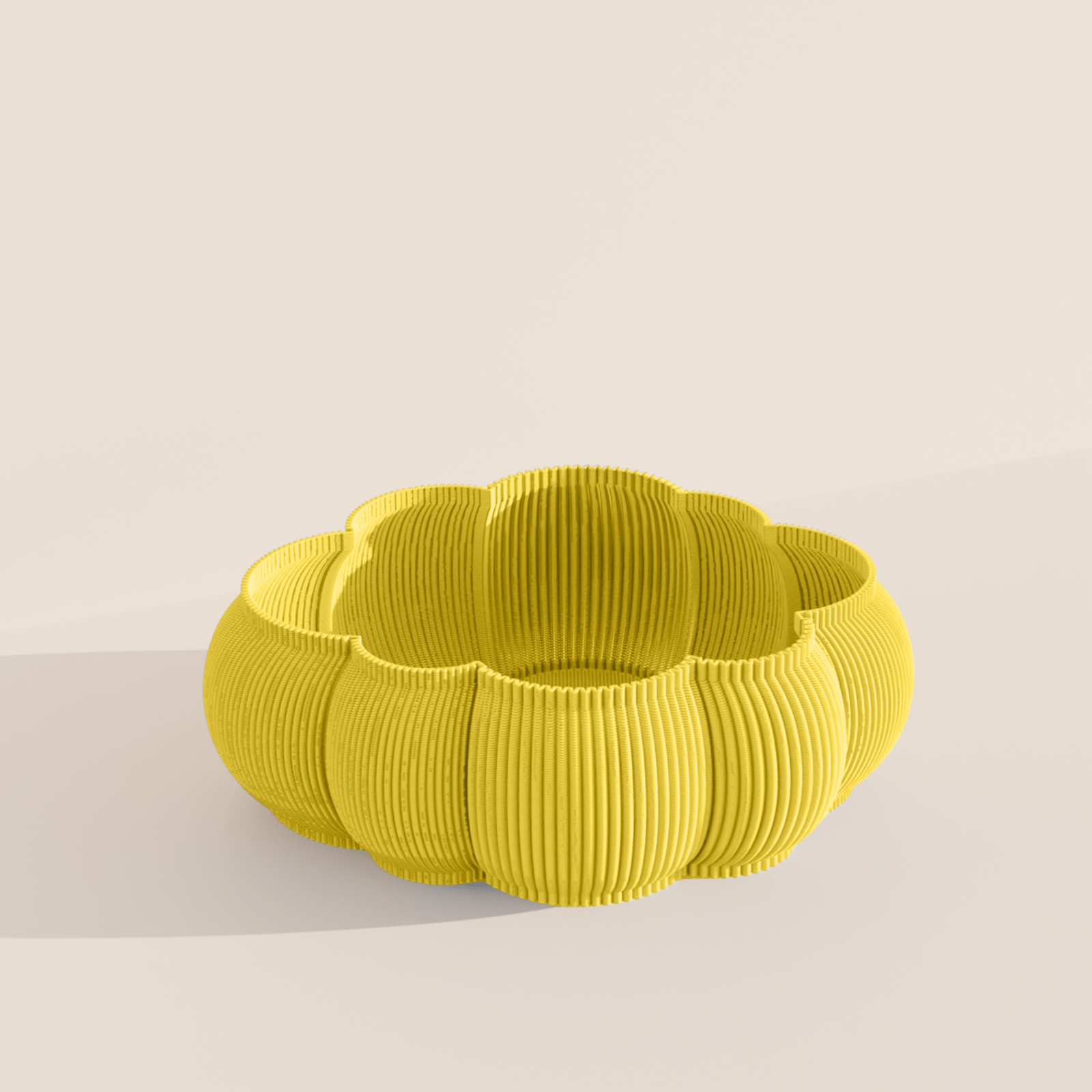 Cloudie Tray - Vessela