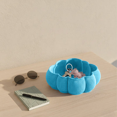 Cloudie Tray