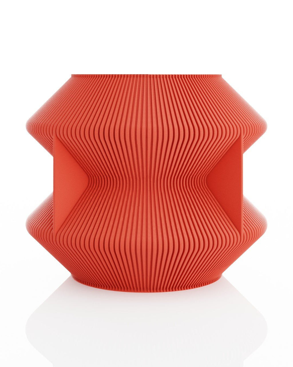 Uoola Planter - Vessela