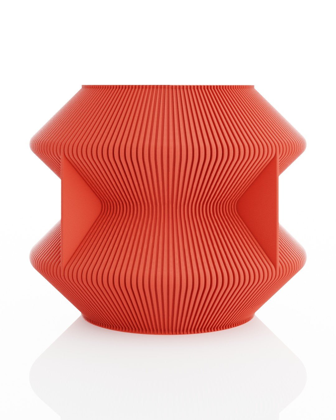 Uoola Planter - Vessela