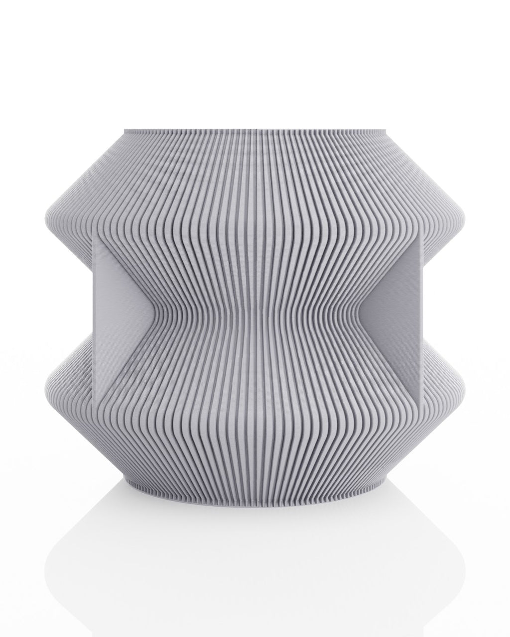 Uoola Planter - Vessela