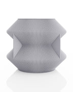 Uoola Planter - Vessela