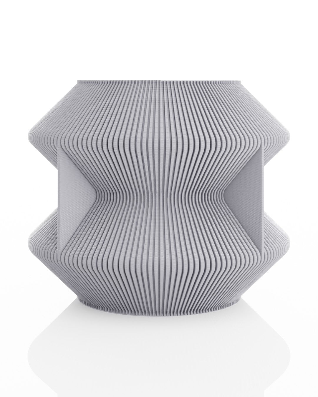 Uoola Planter - Vessela