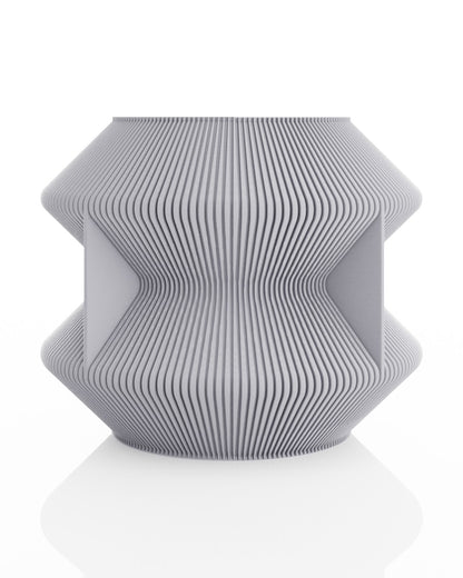 Uoola Planter