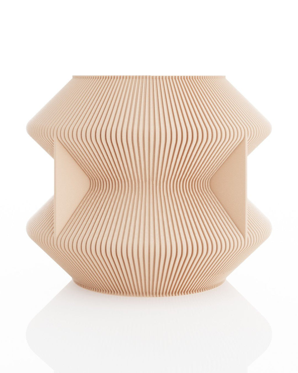 Uoola Planter - Vessela