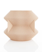 Uoola Planter - Vessela