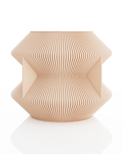 Uoola Planter