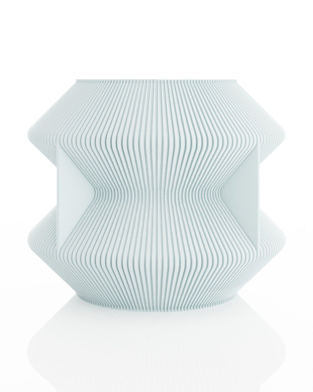 Uoola Planter - Vessela