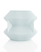 Uoola Planter - Vessela