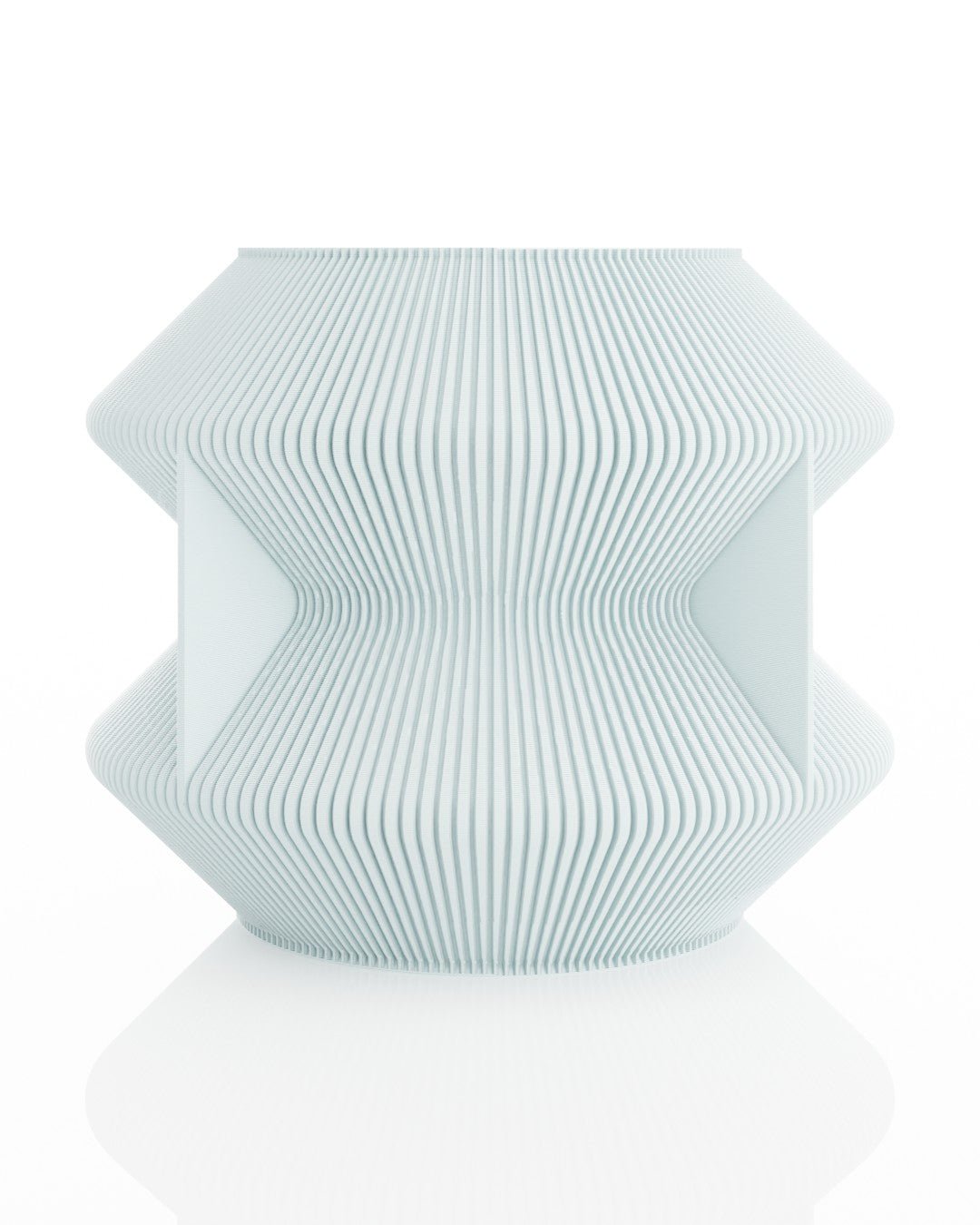 Uoola Planter - Vessela