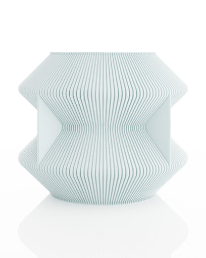 Uoola Planter