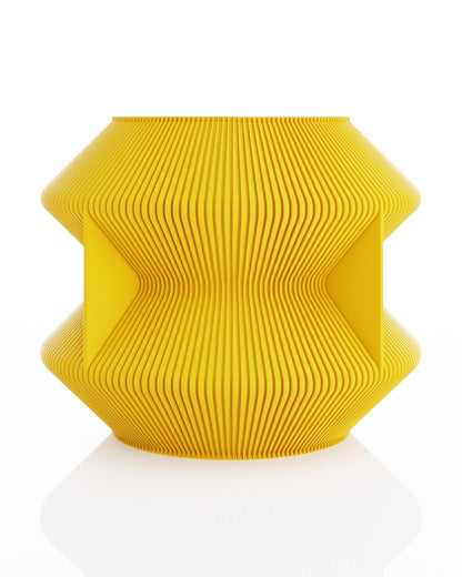 Uoola Planter