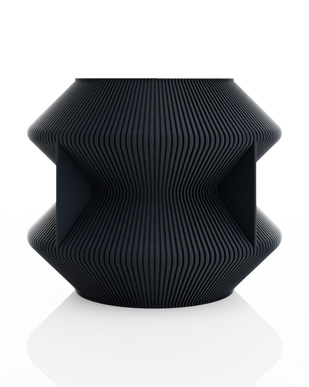 Uoola Planter - Vessela