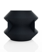 Uoola Planter - Vessela