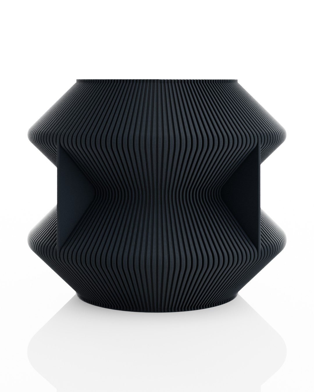 Uoola Planter - Vessela