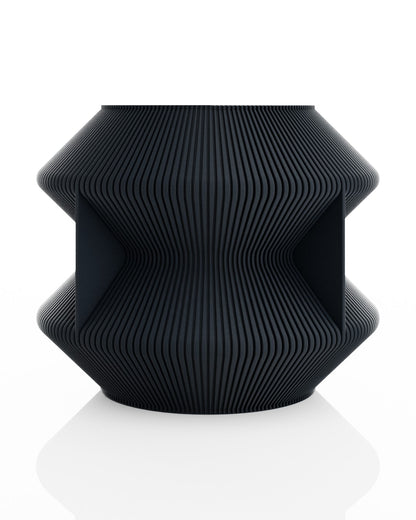 Uoola Planter